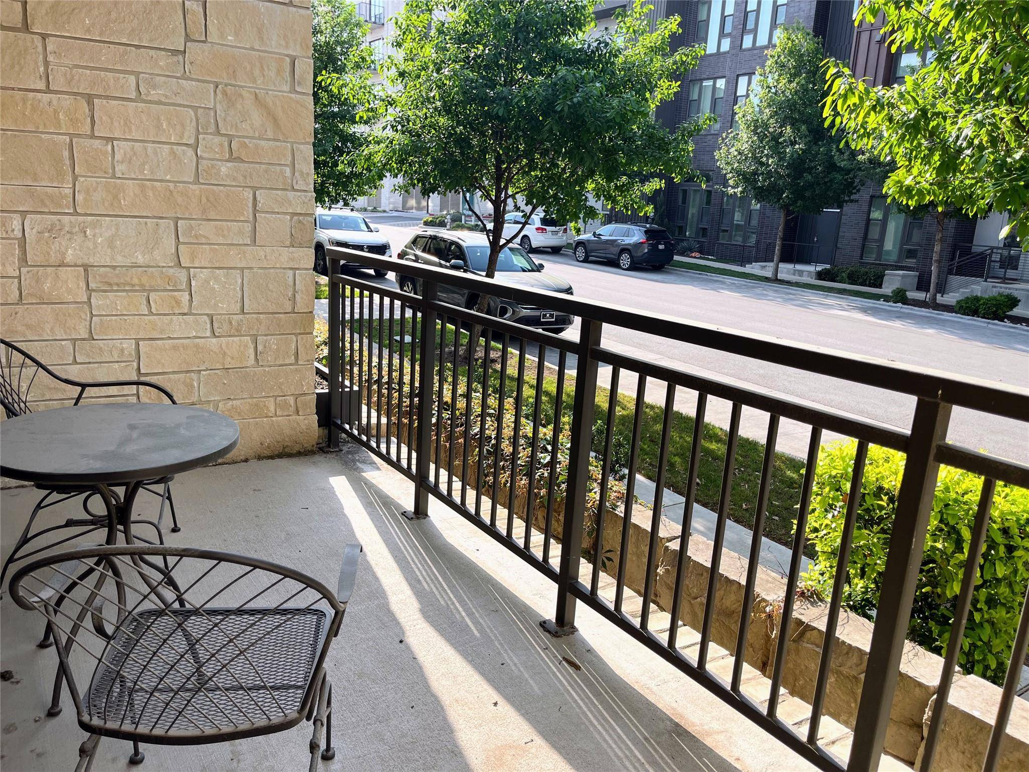 4405 Jackson Ave #3101, Austin, TX 78731