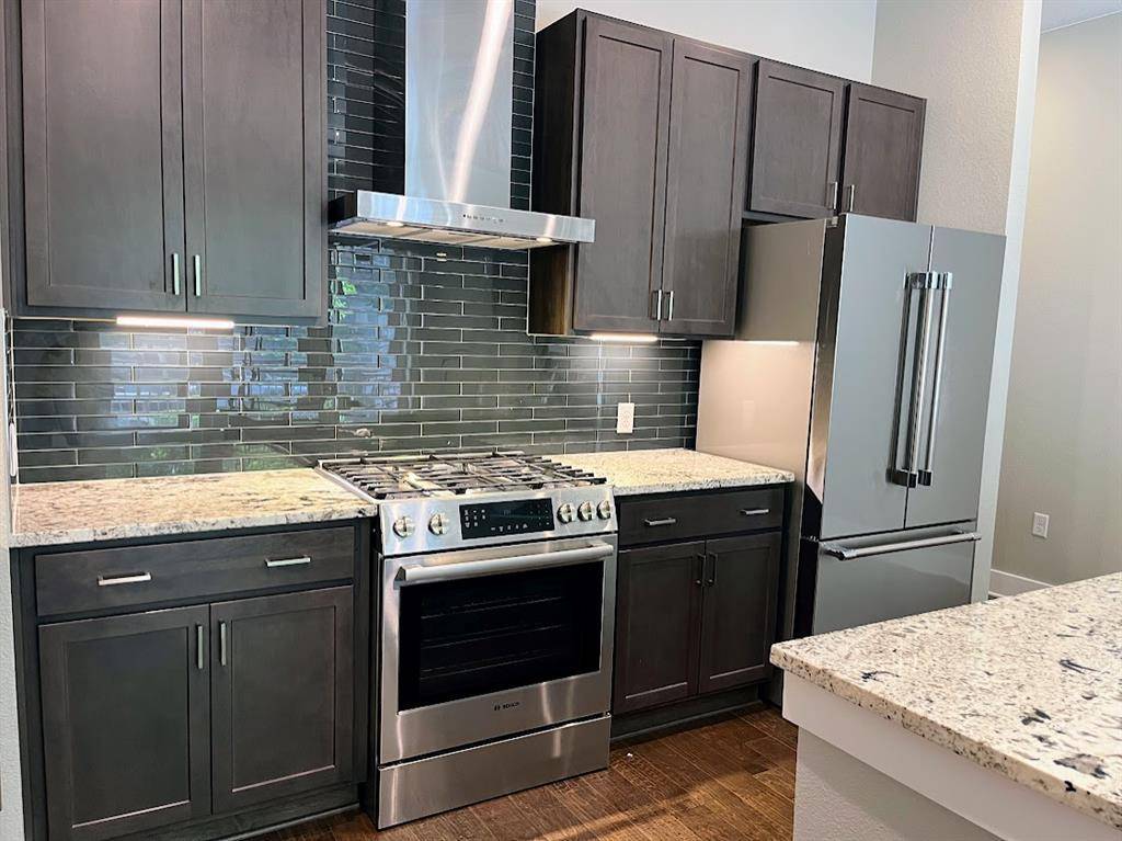 4405 Jackson Ave #3101, Austin, TX 78731