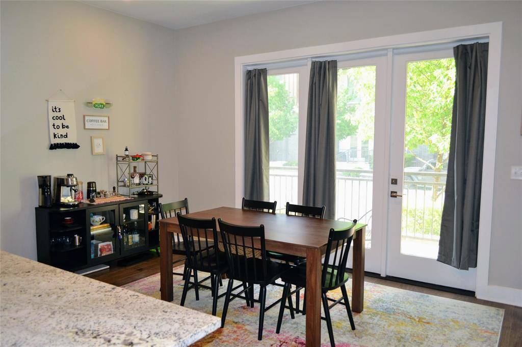 4405 Jackson Ave #3101, Austin, TX 78731