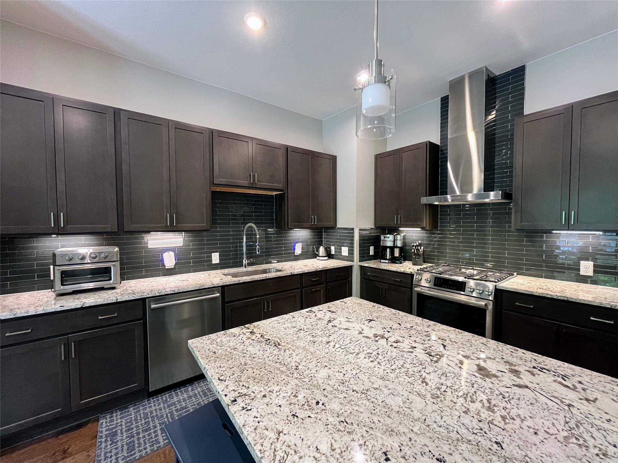 4405 Jackson Ave #3101, Austin, TX 78731