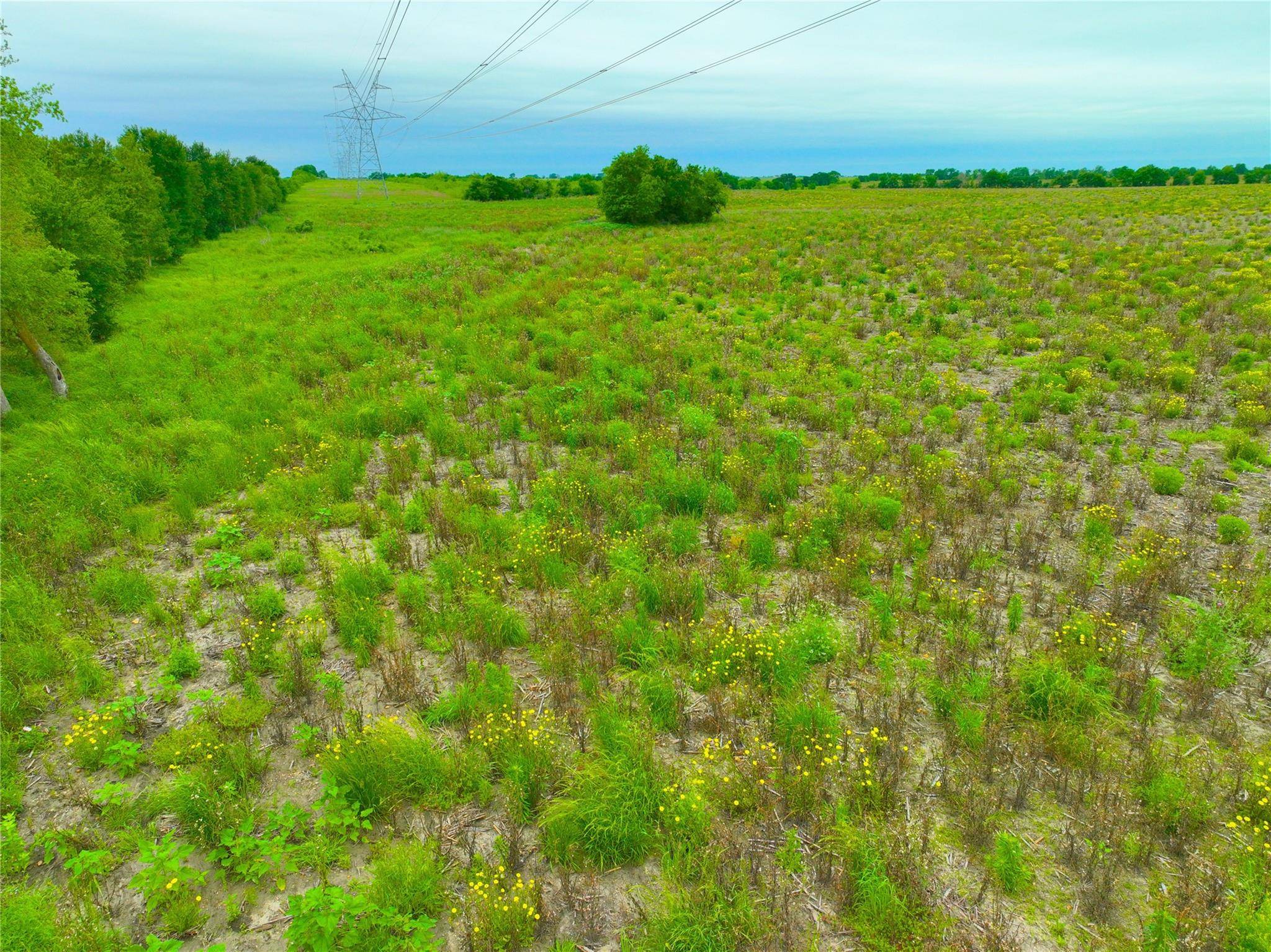 TBD Lot 2, Blk 2 132 RD, Burlington, TX 76518
