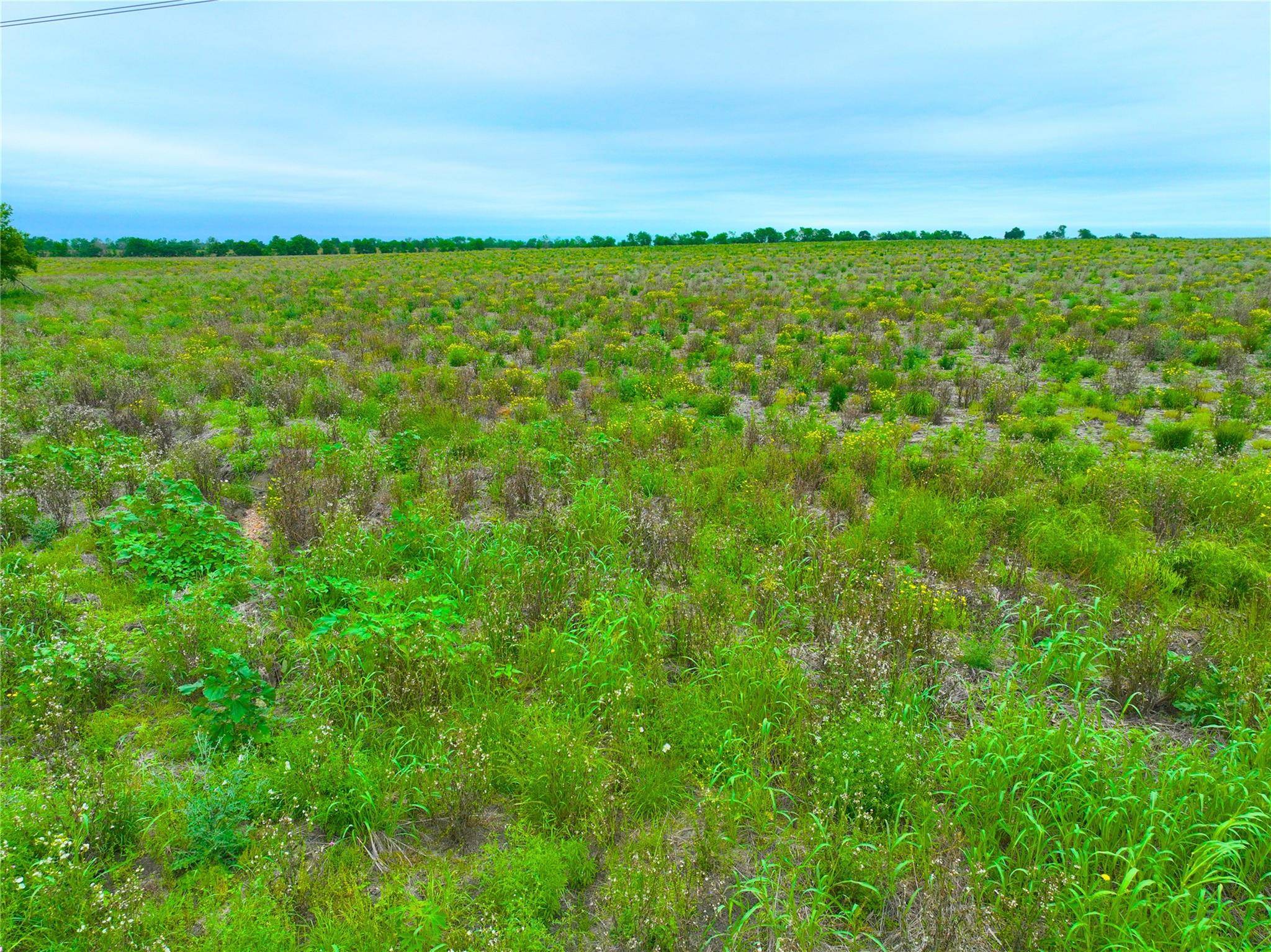 TBD Lot 2, Blk 2 132 RD, Burlington, TX 76518
