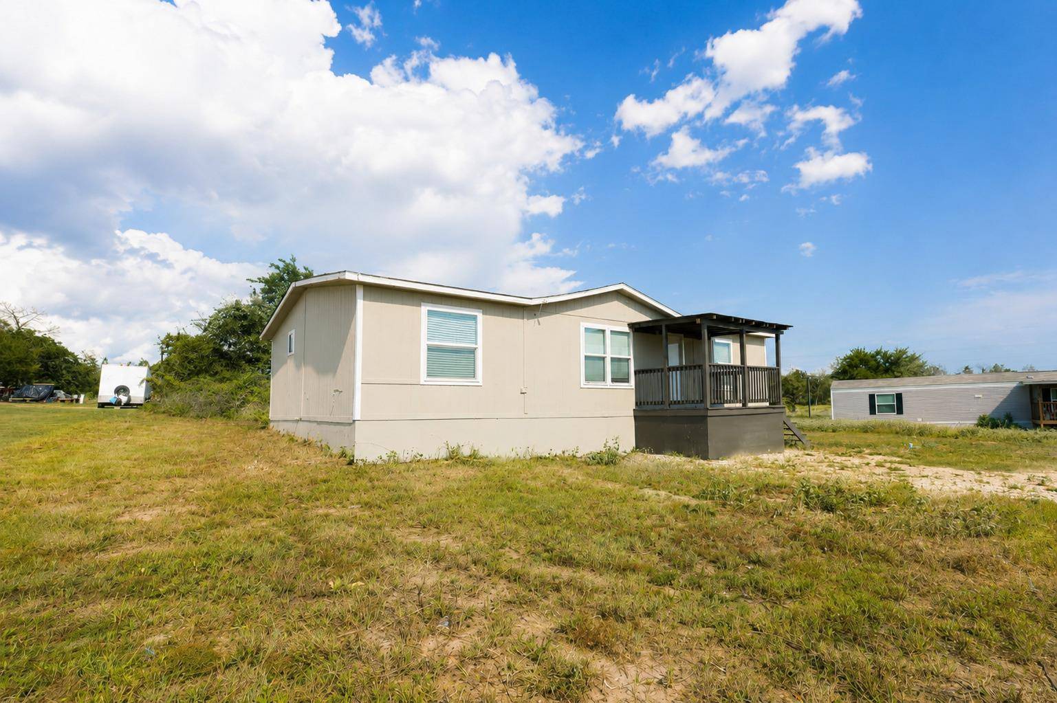 126 Esperanza DR, Bastrop, TX 78602