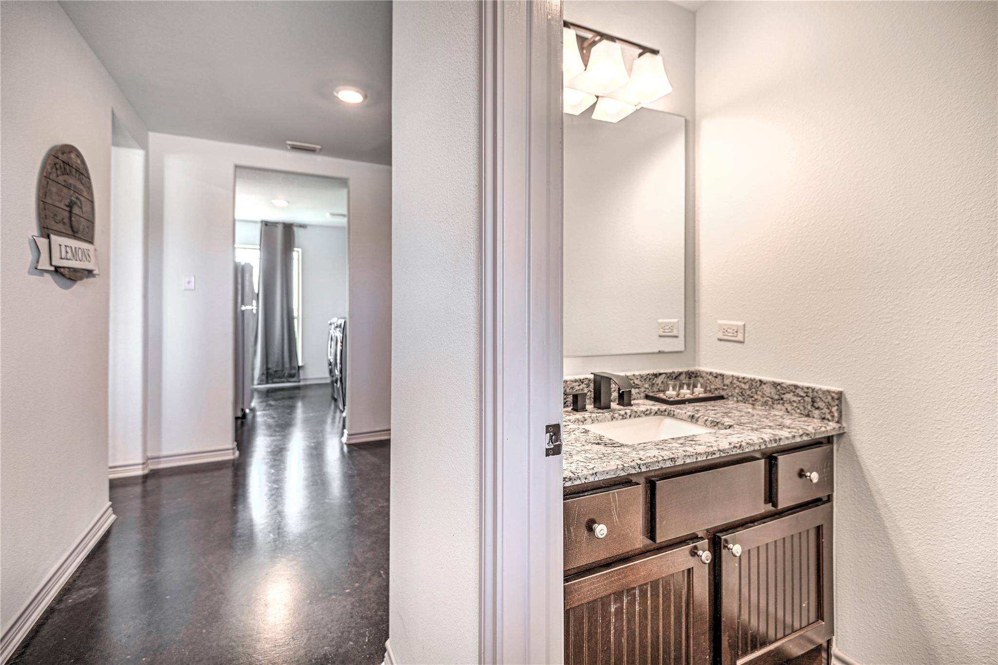 5840 County Road 202, Lampasas, TX 76550