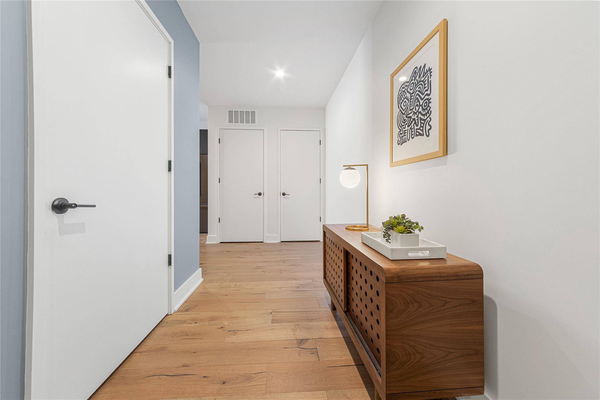 48 East Ave #2311, Austin, TX 78701