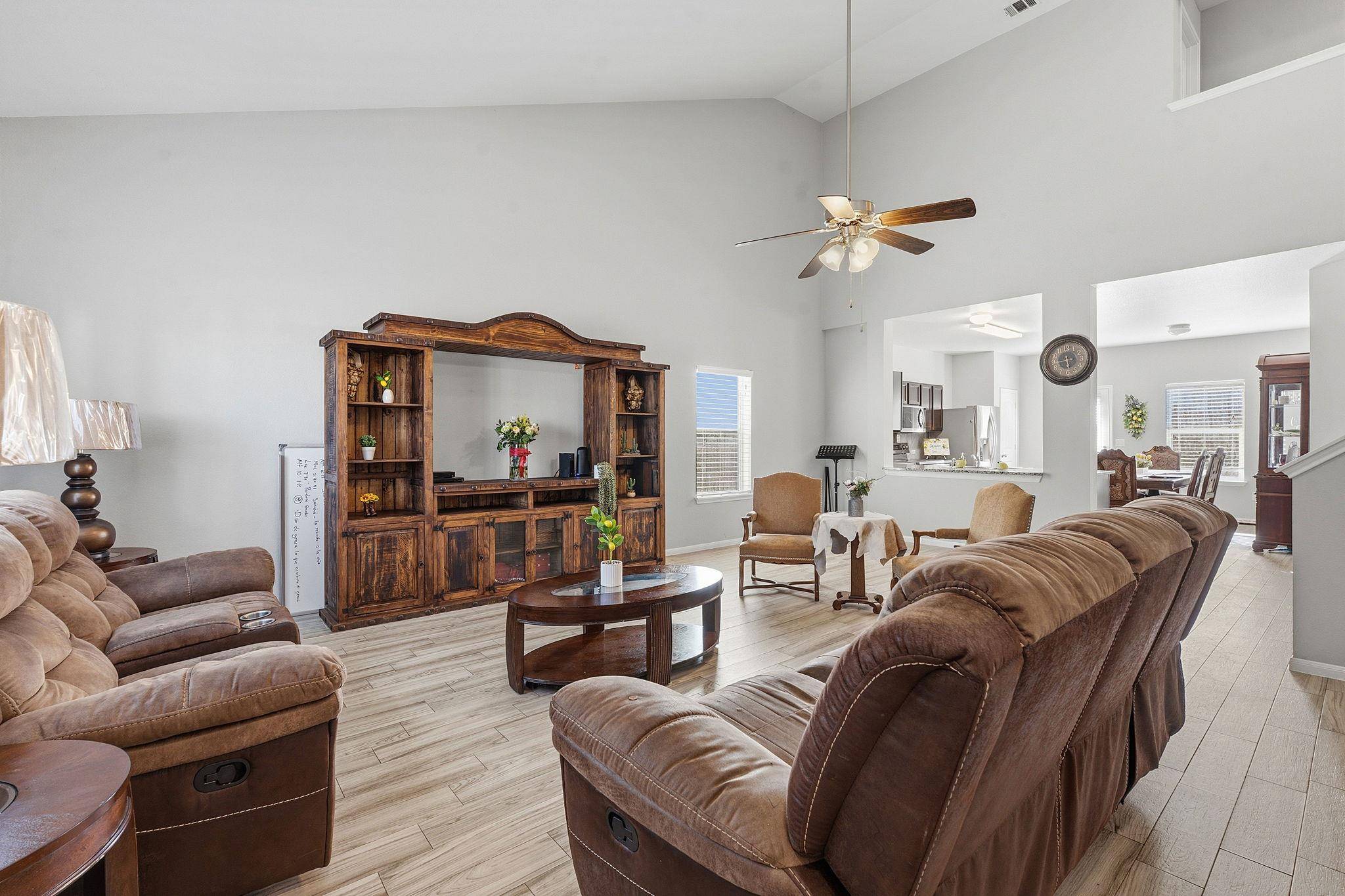 15101 Shell Bark CV, Austin, TX 78724