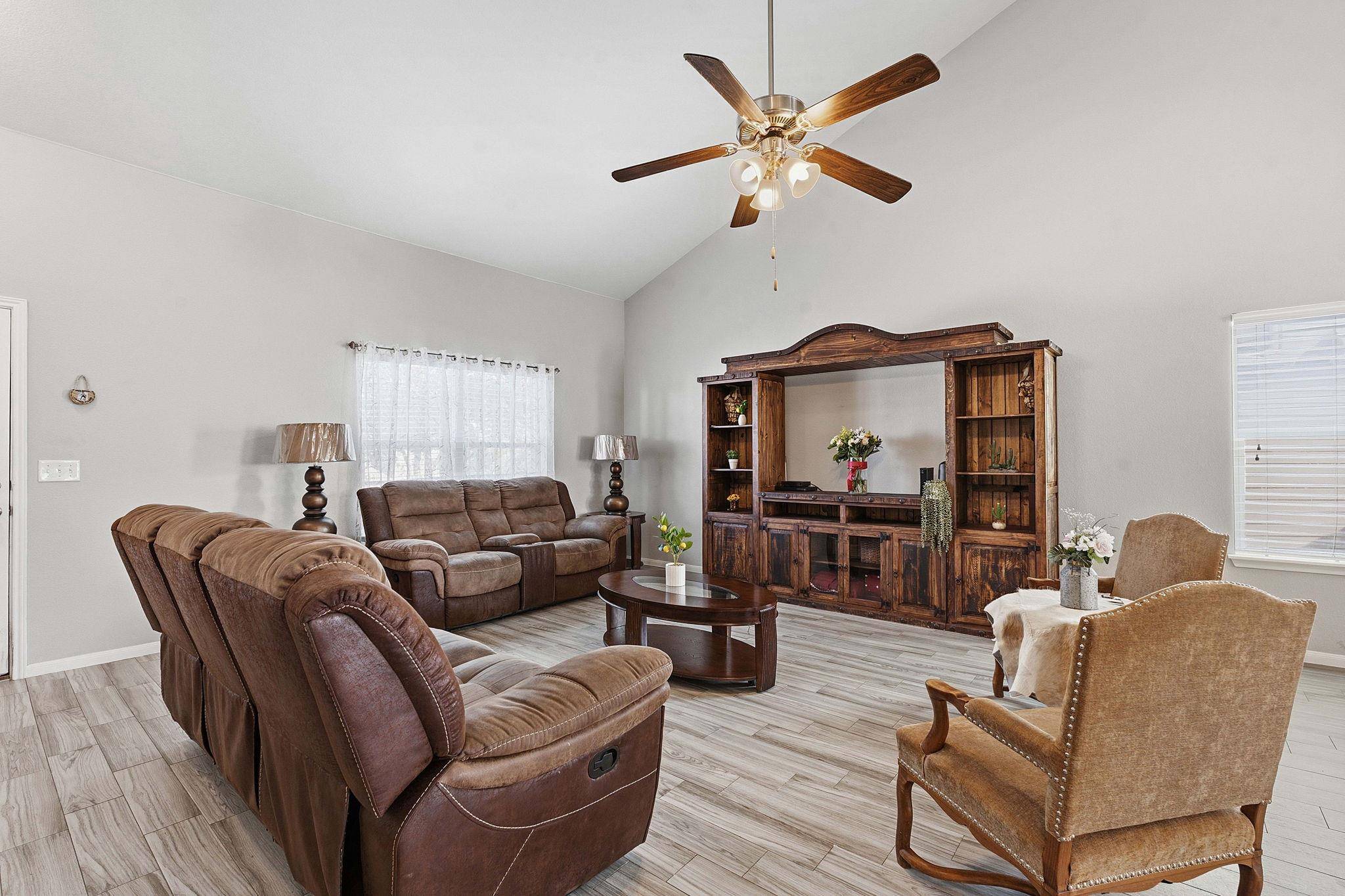 15101 Shell Bark CV, Austin, TX 78724