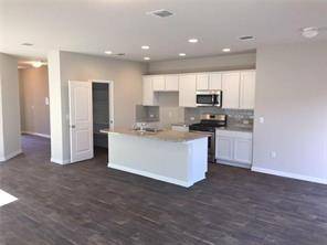 116 Cranbrook LN, Hutto, TX 78634