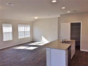 116 Cranbrook LN, Hutto, TX 78634