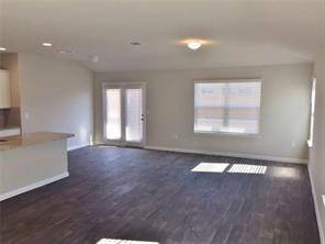 116 Cranbrook LN, Hutto, TX 78634
