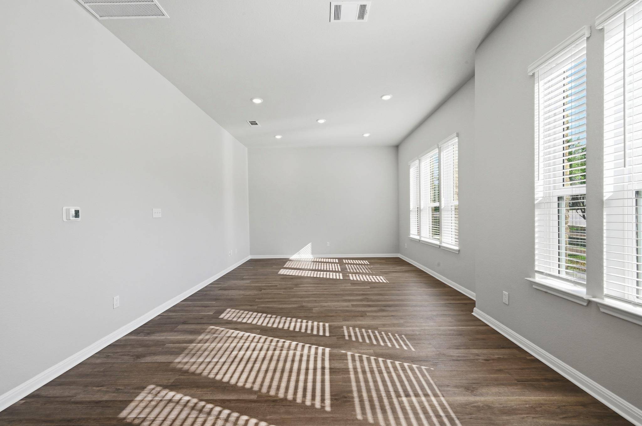 1020 Vista View DR #502, Georgetown, TX 78626