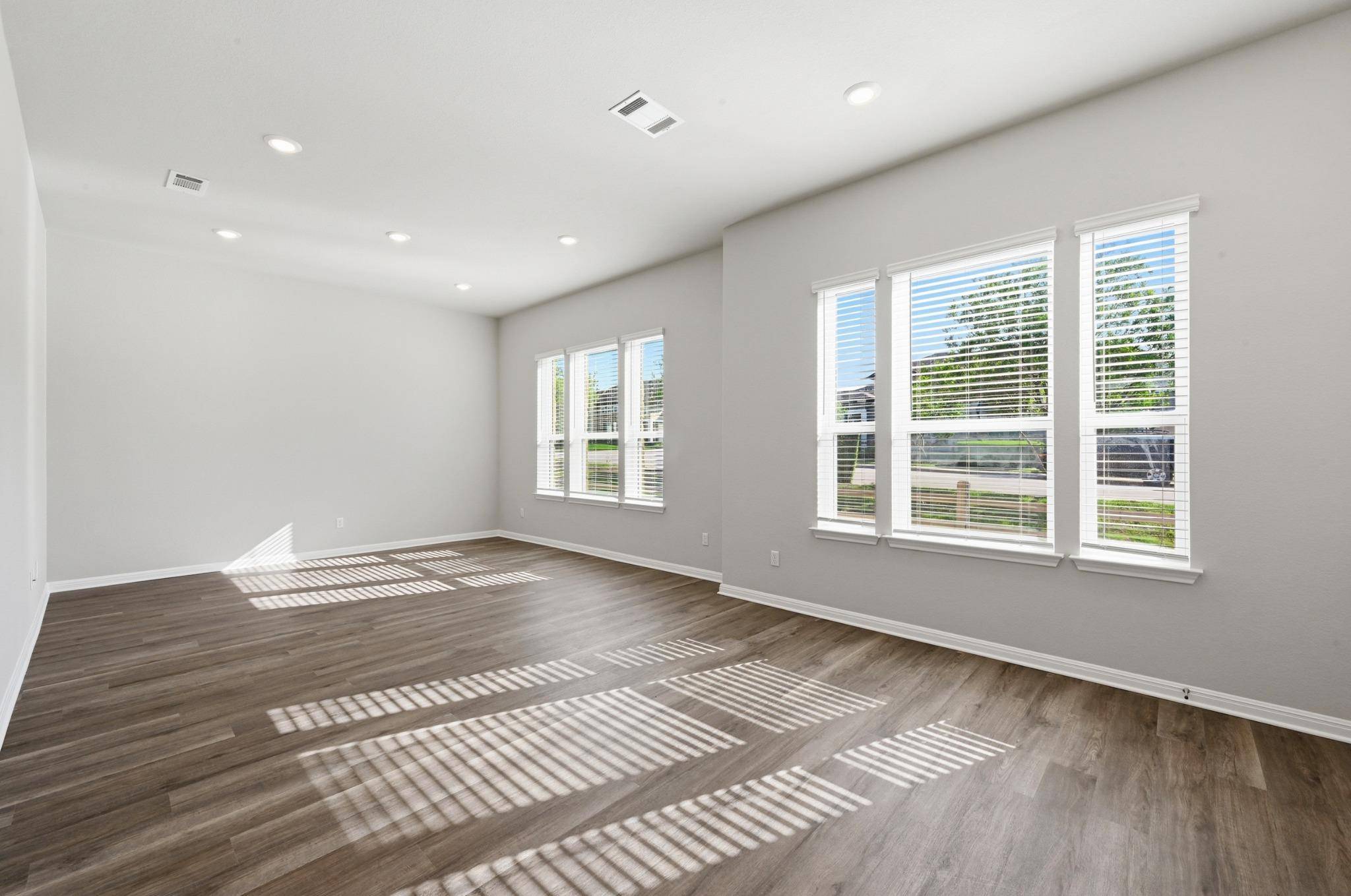 1020 Vista View DR #502, Georgetown, TX 78626