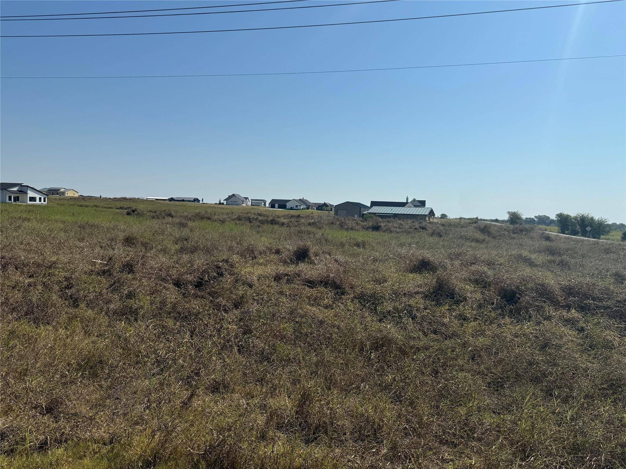 TBD-Lot 22 Armstrong ESTS, Salado, TX 76571