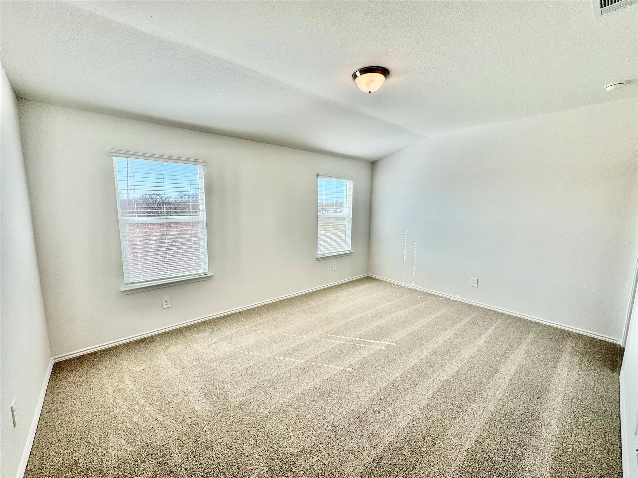 104 Calcite RD #4, Kyle, TX 78640