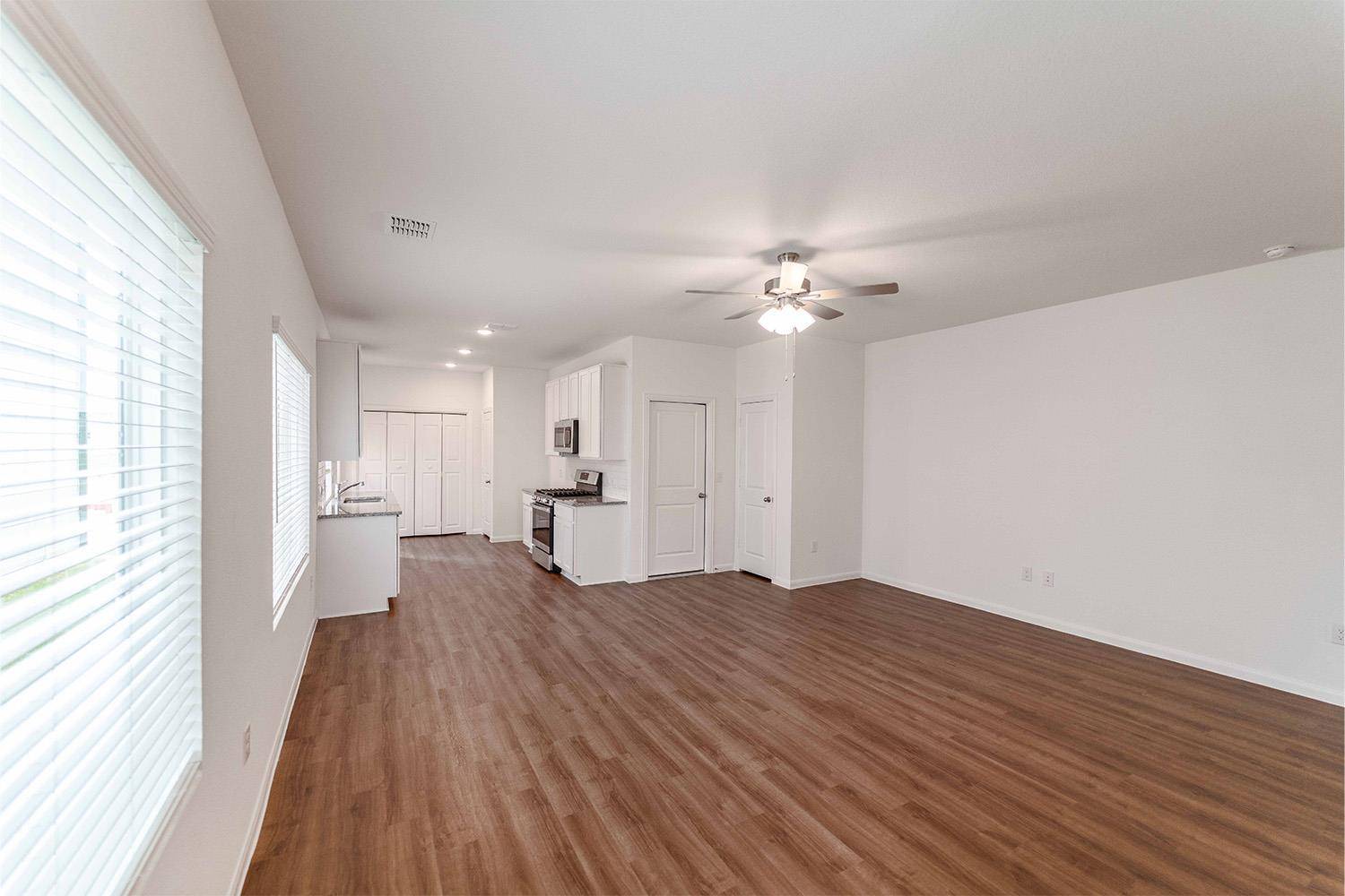 380 Kenai DR, Kyle, TX 78640