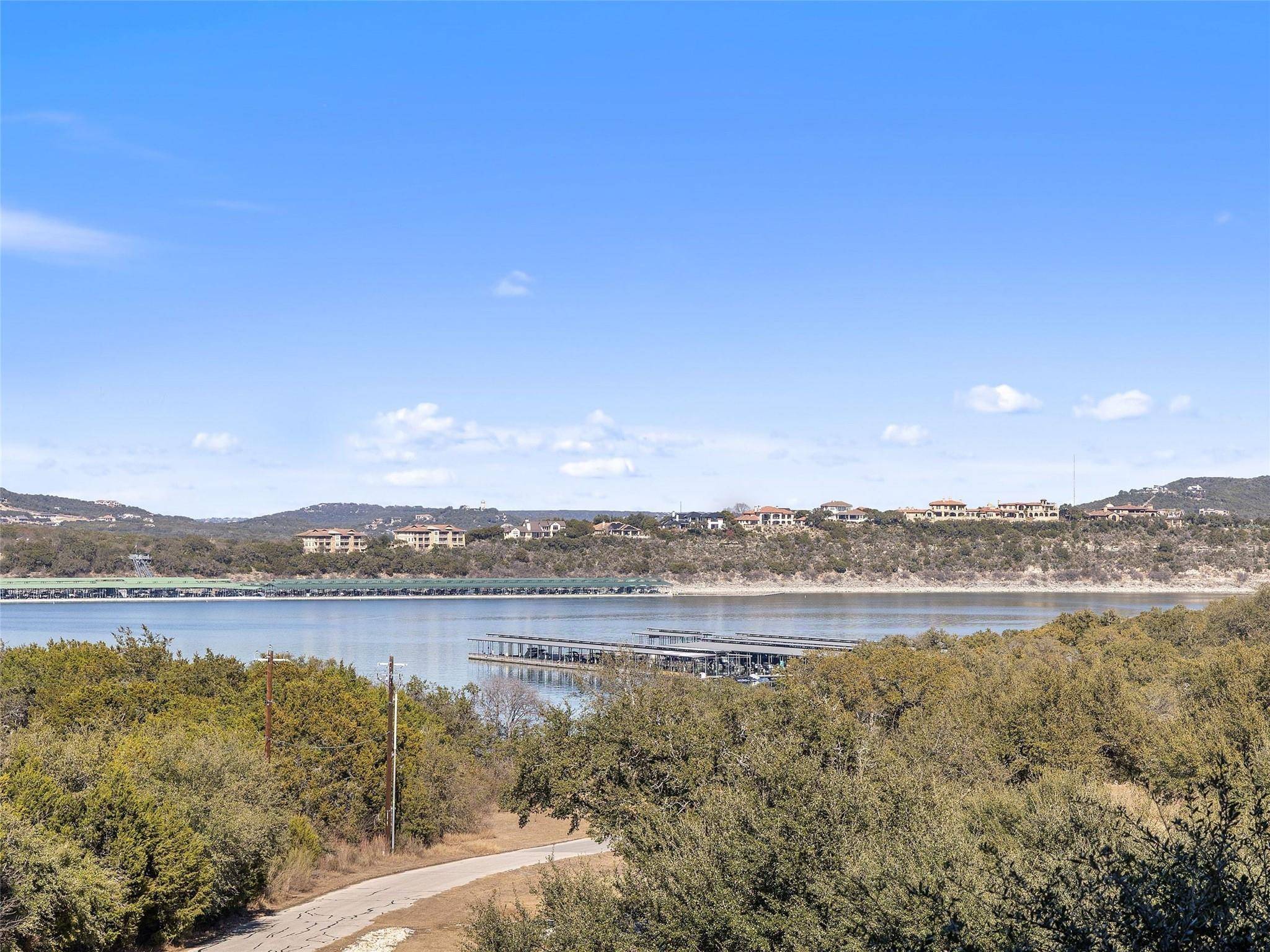 5921 Hiline RD #1303, Austin, TX 78734