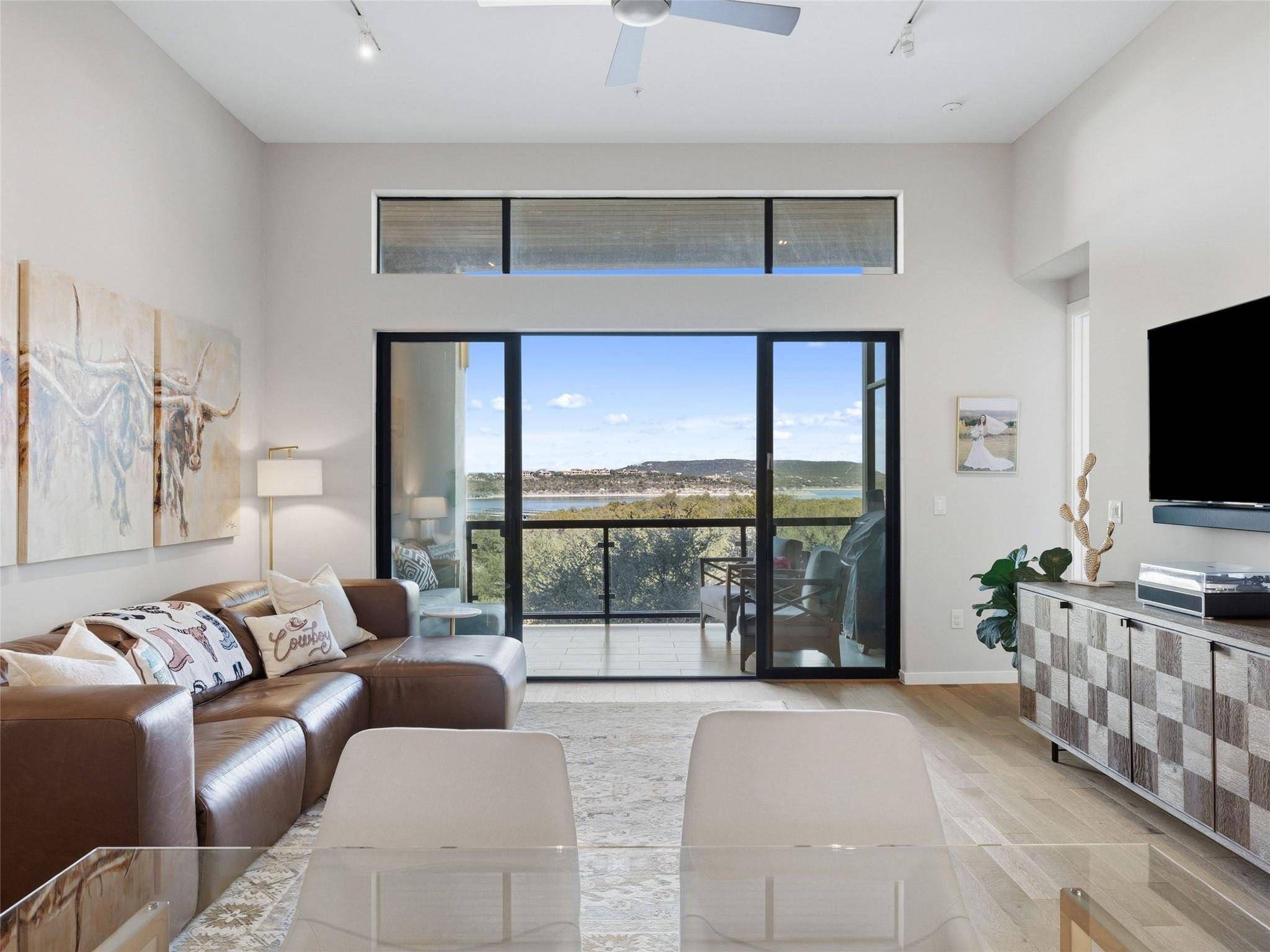 5921 Hiline RD #1303, Austin, TX 78734