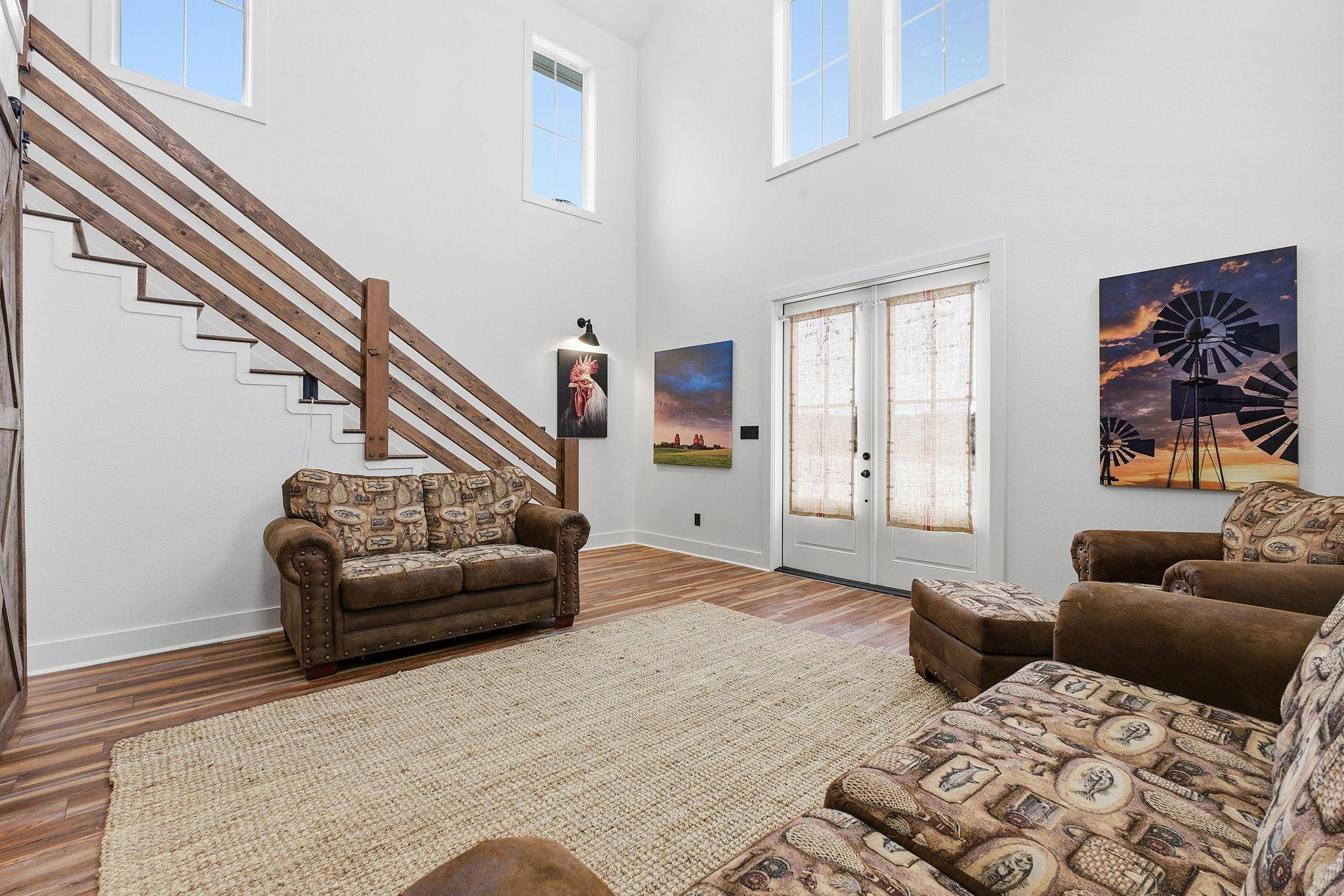 1006 Frost Ave, Driftwood, TX 78619