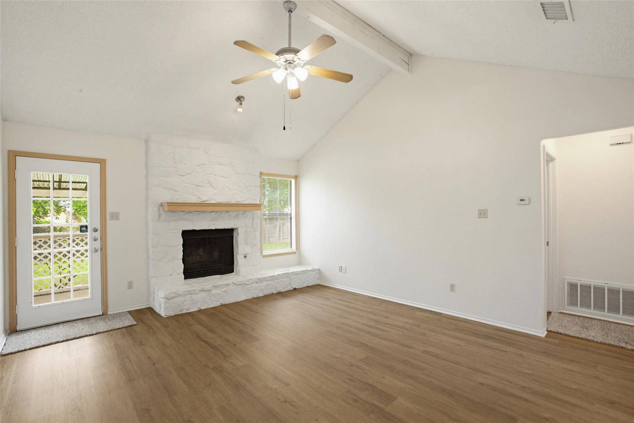 16312 Edgemere DR, Pflugerville, TX 78660