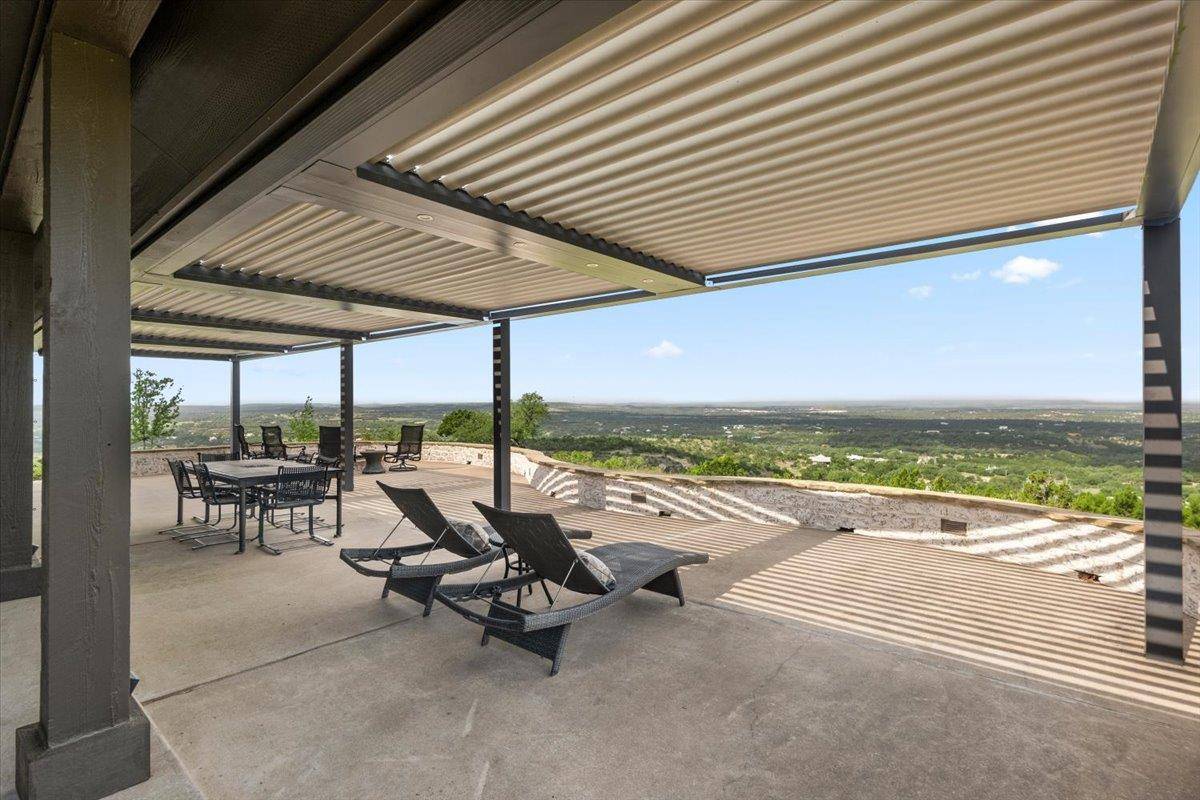 6594 W Hwy 290, Dripping Springs, TX 78620