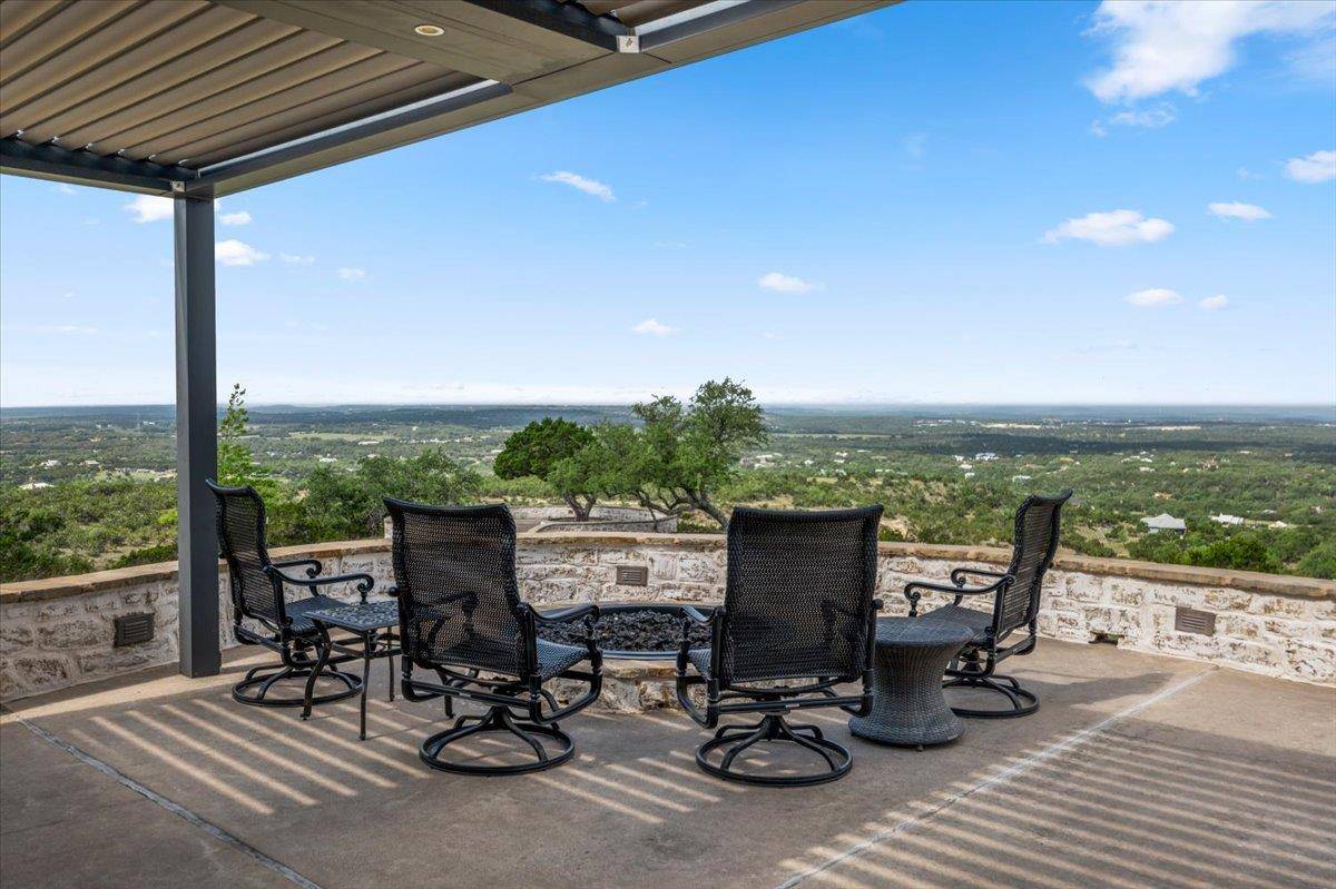 6594 W Hwy 290, Dripping Springs, TX 78620