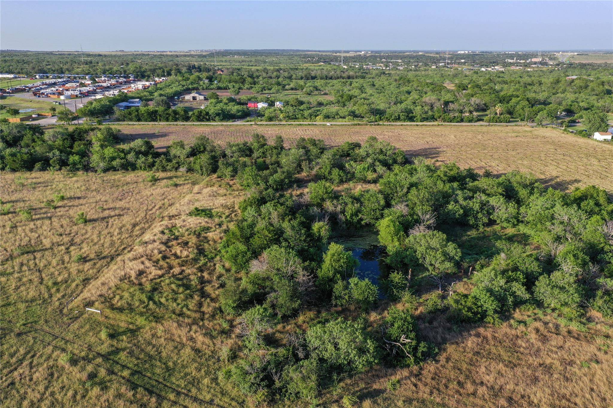 TBD Lot 4 Schubert LN, Buda, TX 78610