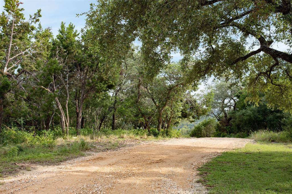 2021 Surrey Hill, Austin, TX 78746