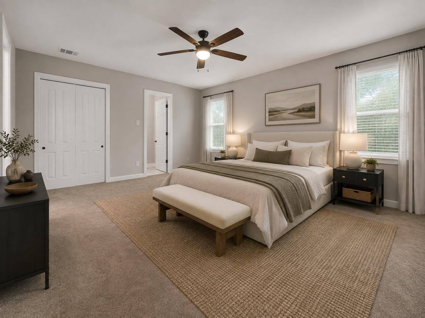 501 Possum Trot ST, Burnet, TX 78611