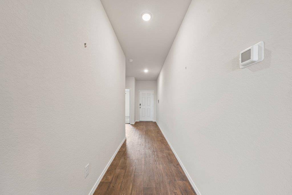 833 Adler WAY, San Marcos, TX 78666