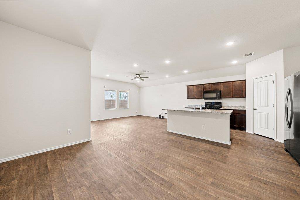833 Adler WAY, San Marcos, TX 78666