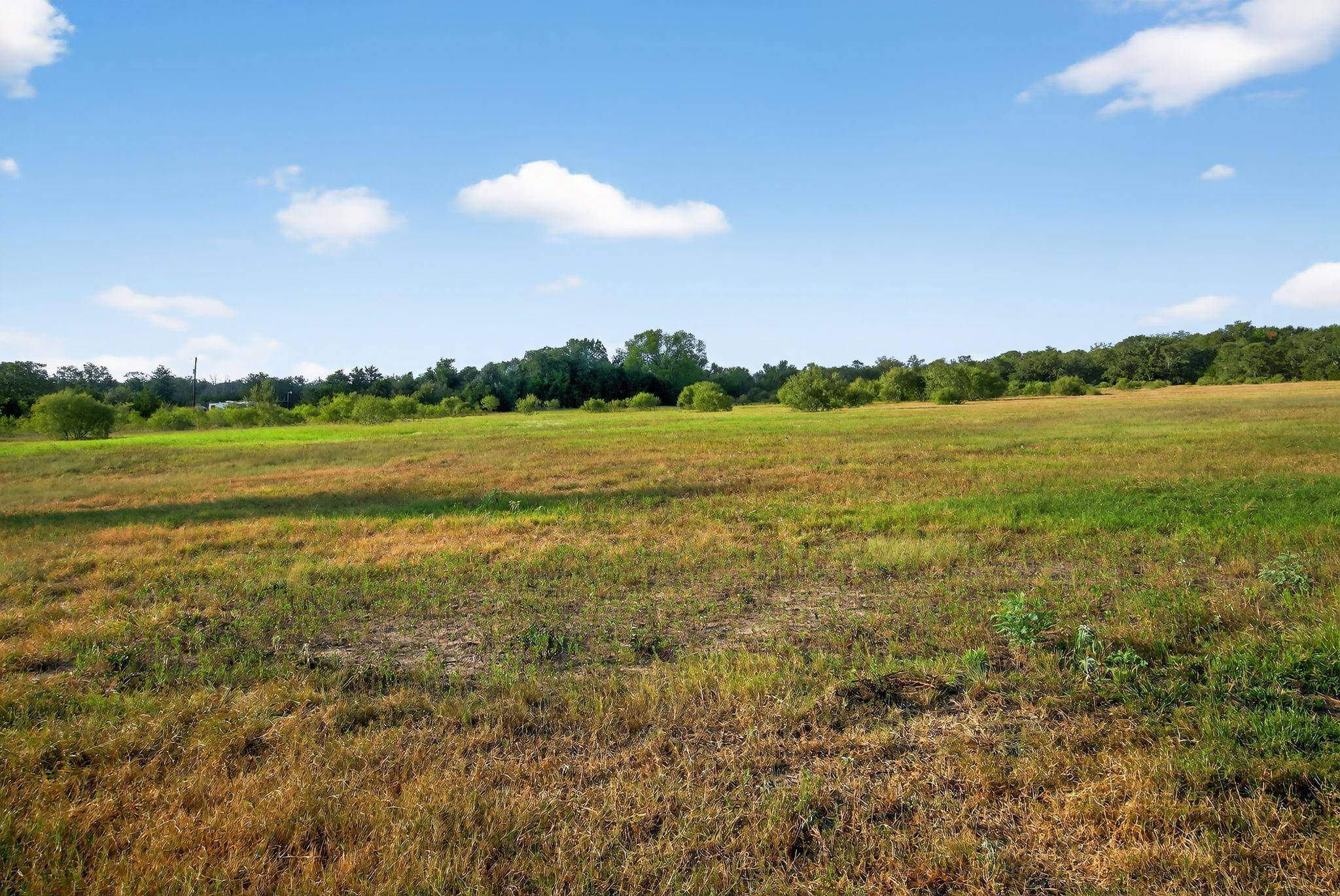 (TBD) 2959 FM 20 HWY, Red Rock, TX 78662