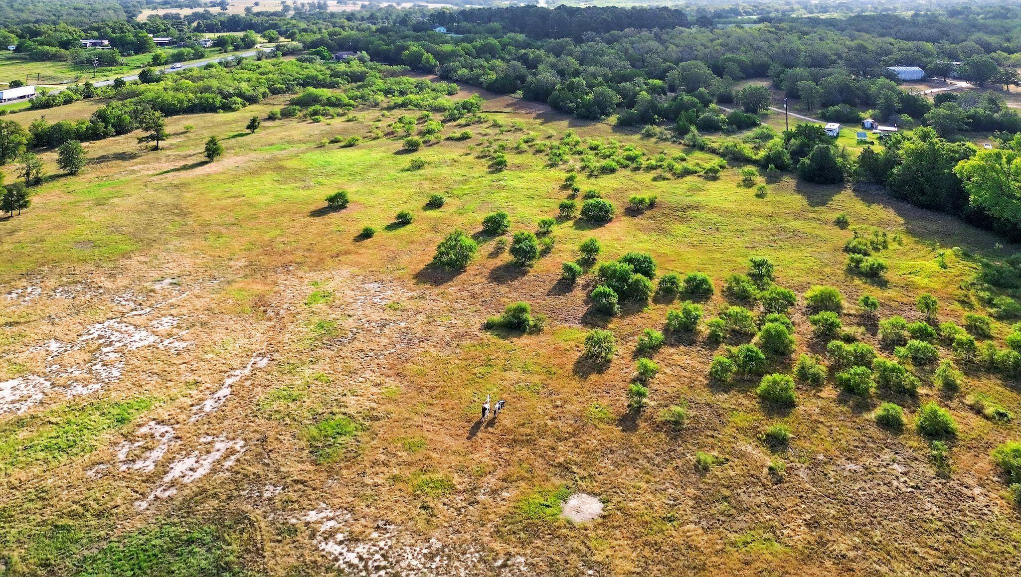 (TBD) 2959 FM 20 HWY, Red Rock, TX 78662