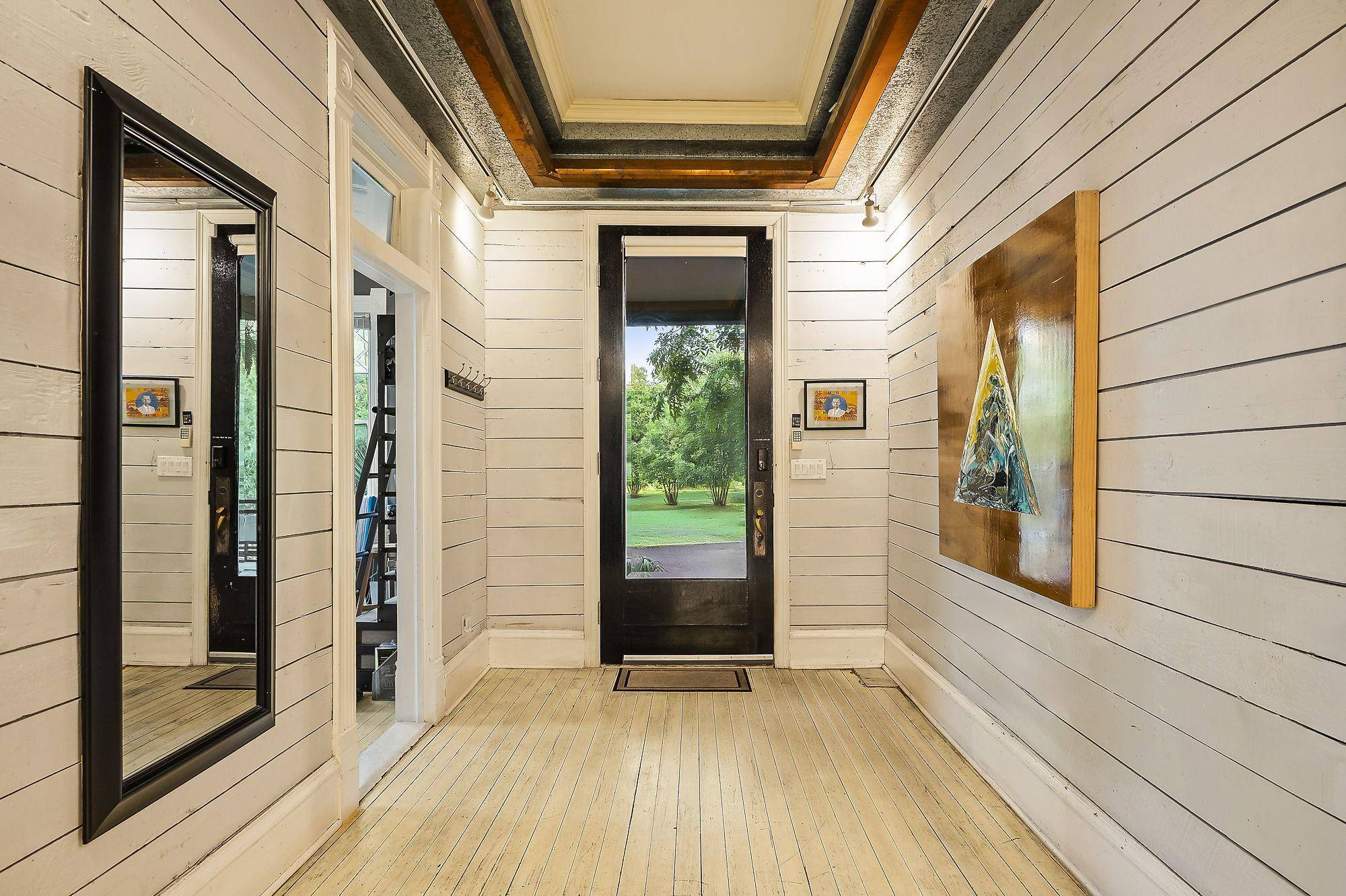 1007 E 8th ST, Austin, TX 78702