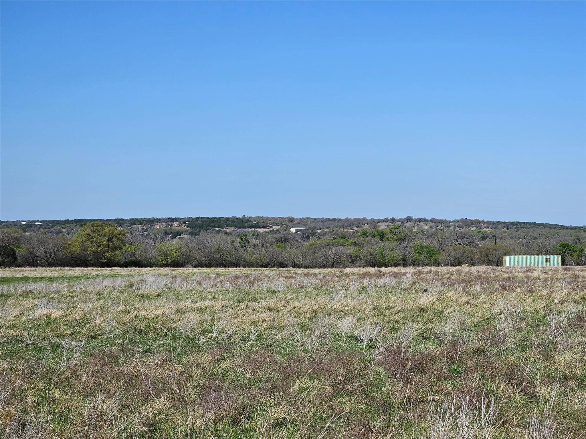 0 Cattle TRL, Kempner, TX 76539