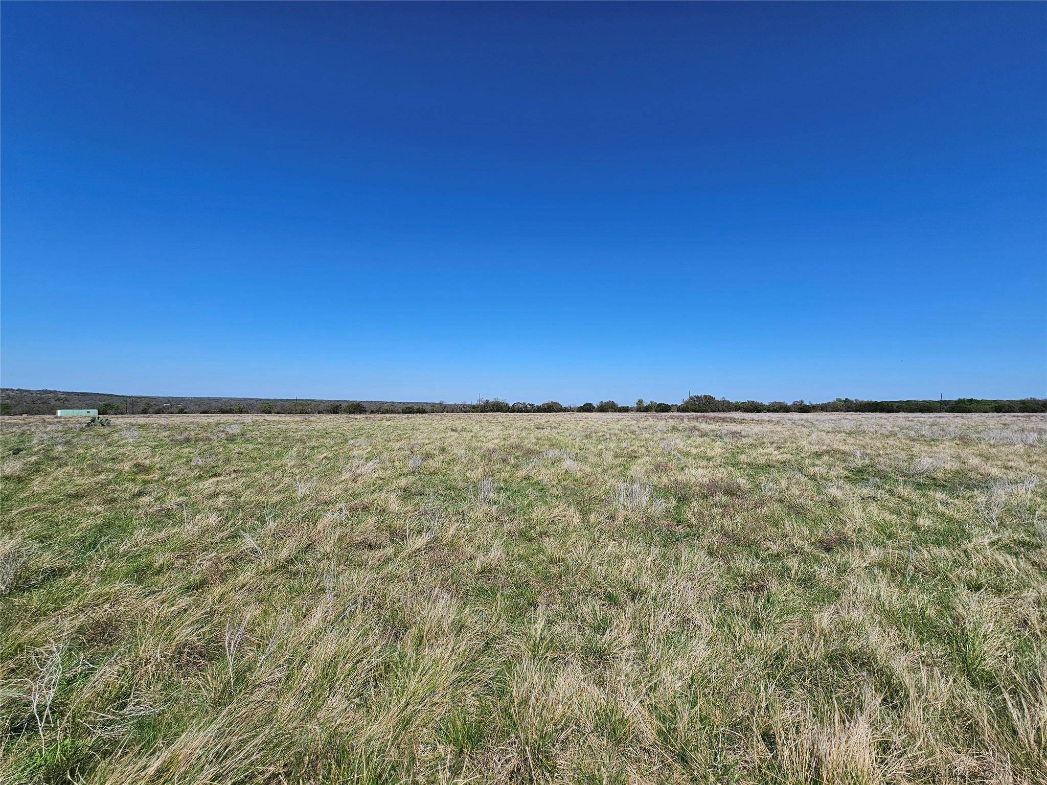 0 Cattle TRL, Kempner, TX 76539