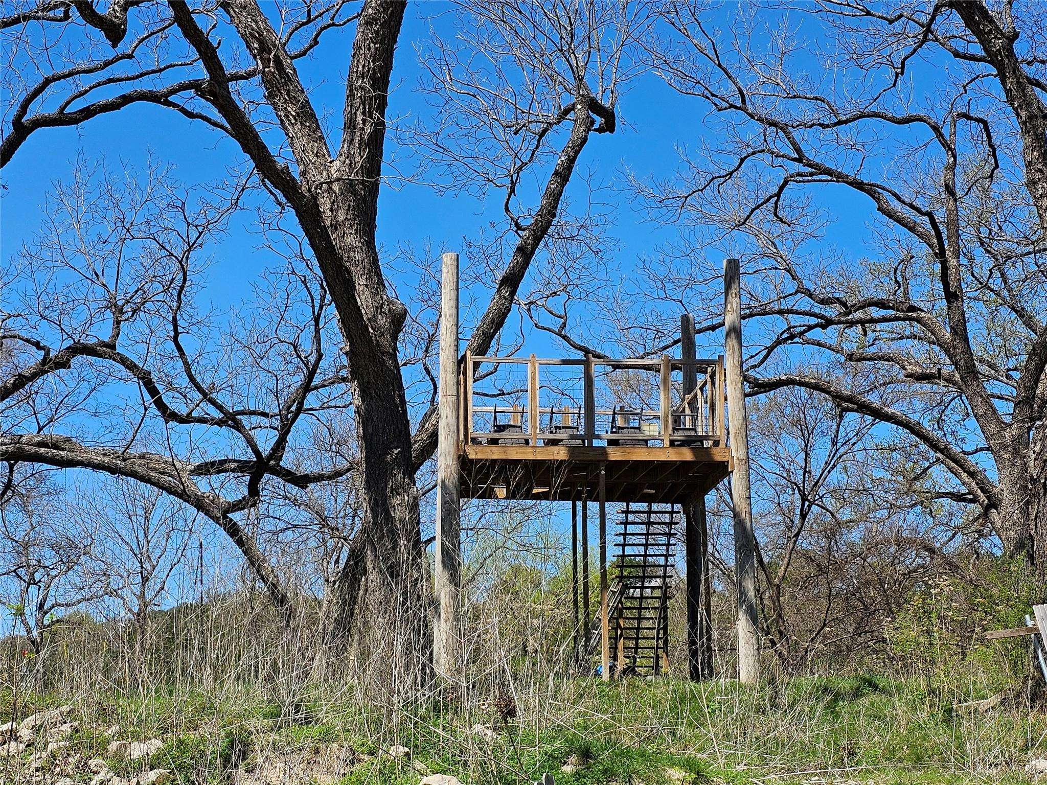 0 Cattle TRL, Kempner, TX 76539
