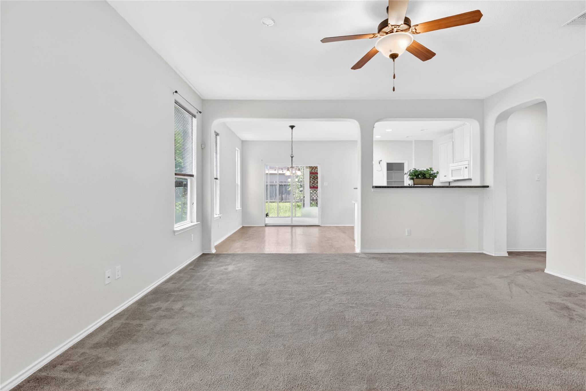 1005 Lonesome Lilly WAY, Pflugerville, TX 78660