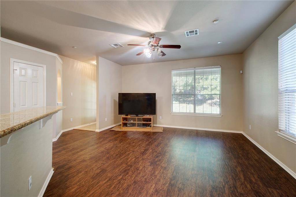 1310 W Parmer LN #24B, Austin, TX 78727