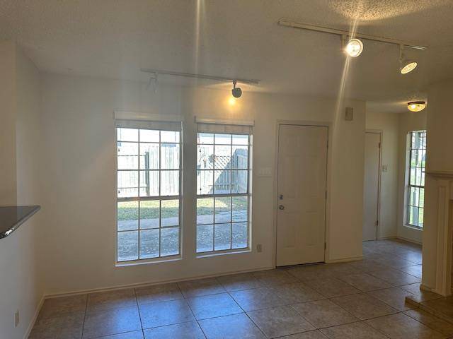 331 Fantail LOOP #B, Austin, TX 78734