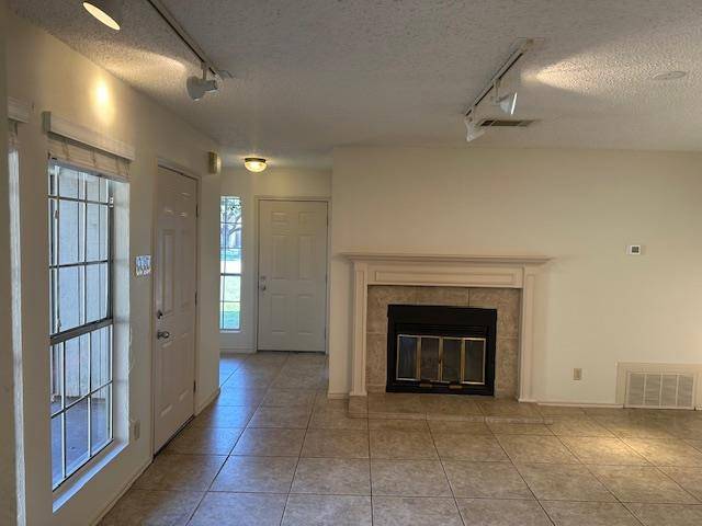 331 Fantail LOOP #B, Austin, TX 78734