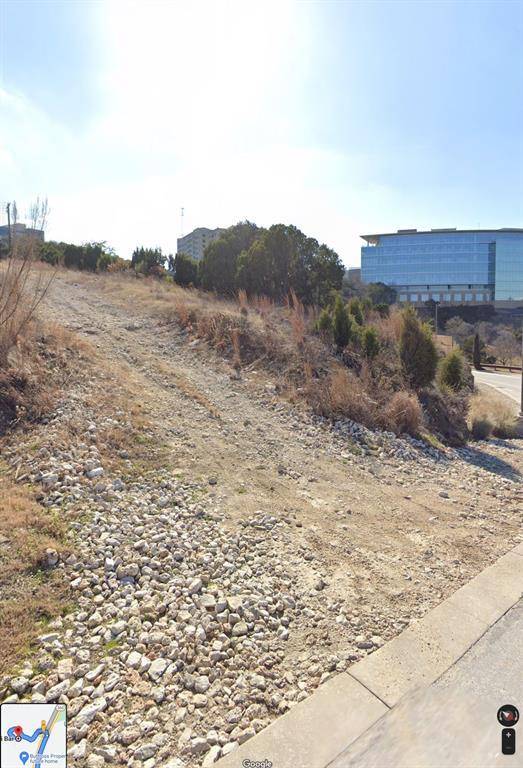 412 S Capital Of Tx HWY, Austin, TX 78746