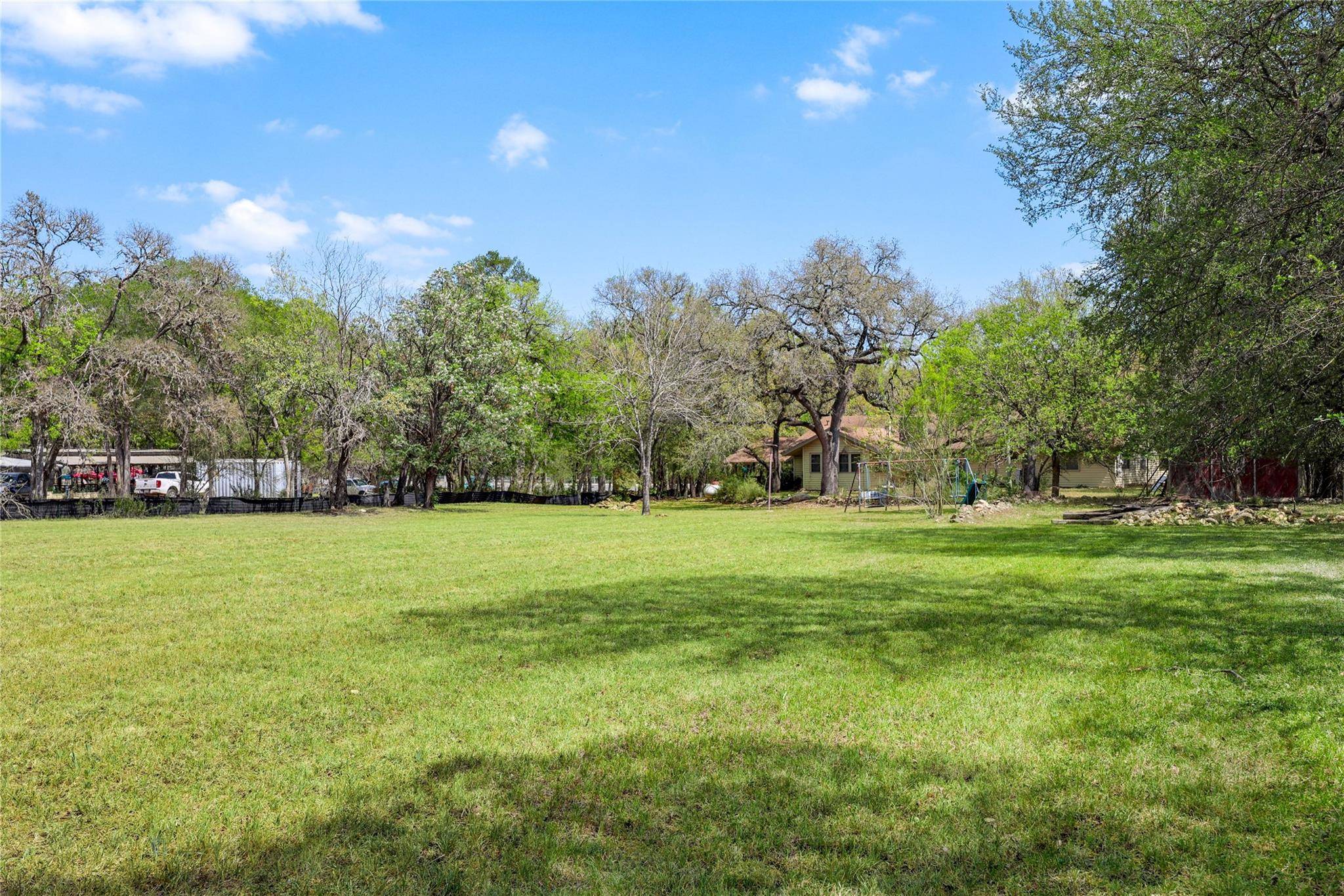 10230 Menchaca RD, Austin, TX 78748