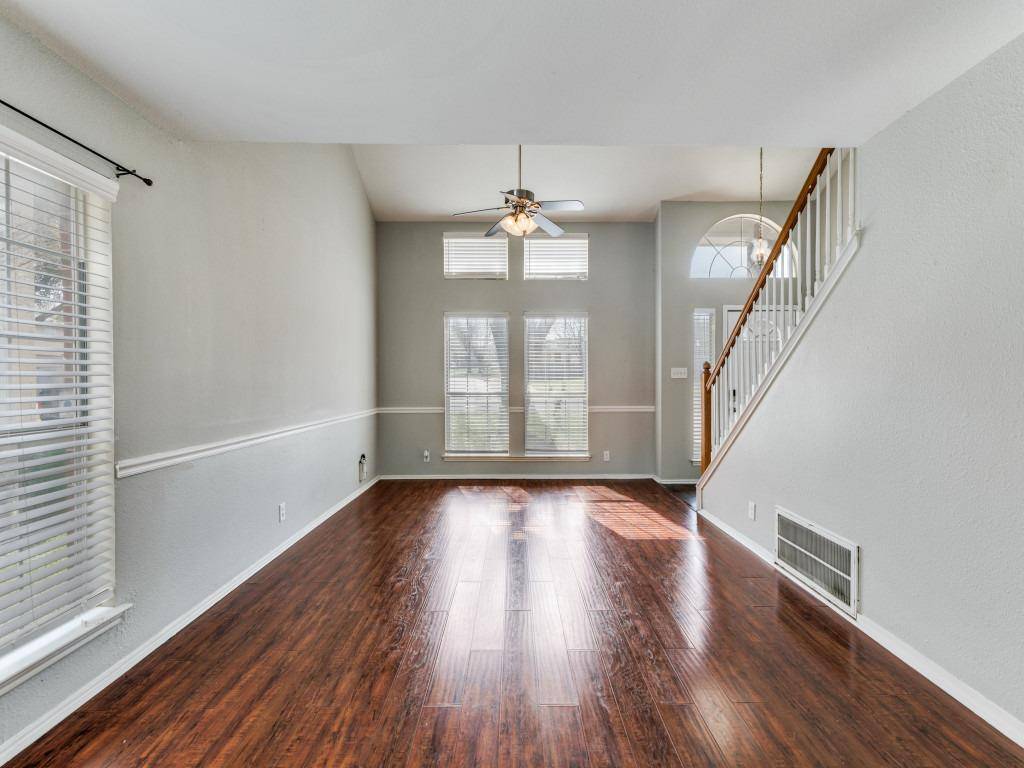 2101 Southeastern TRL, Round Rock, TX 78664