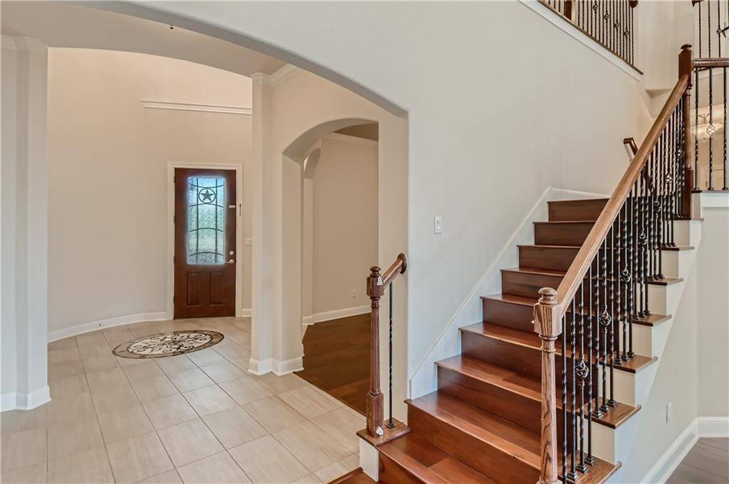 3822 Remington Rd, Cedar Park, TX 78613