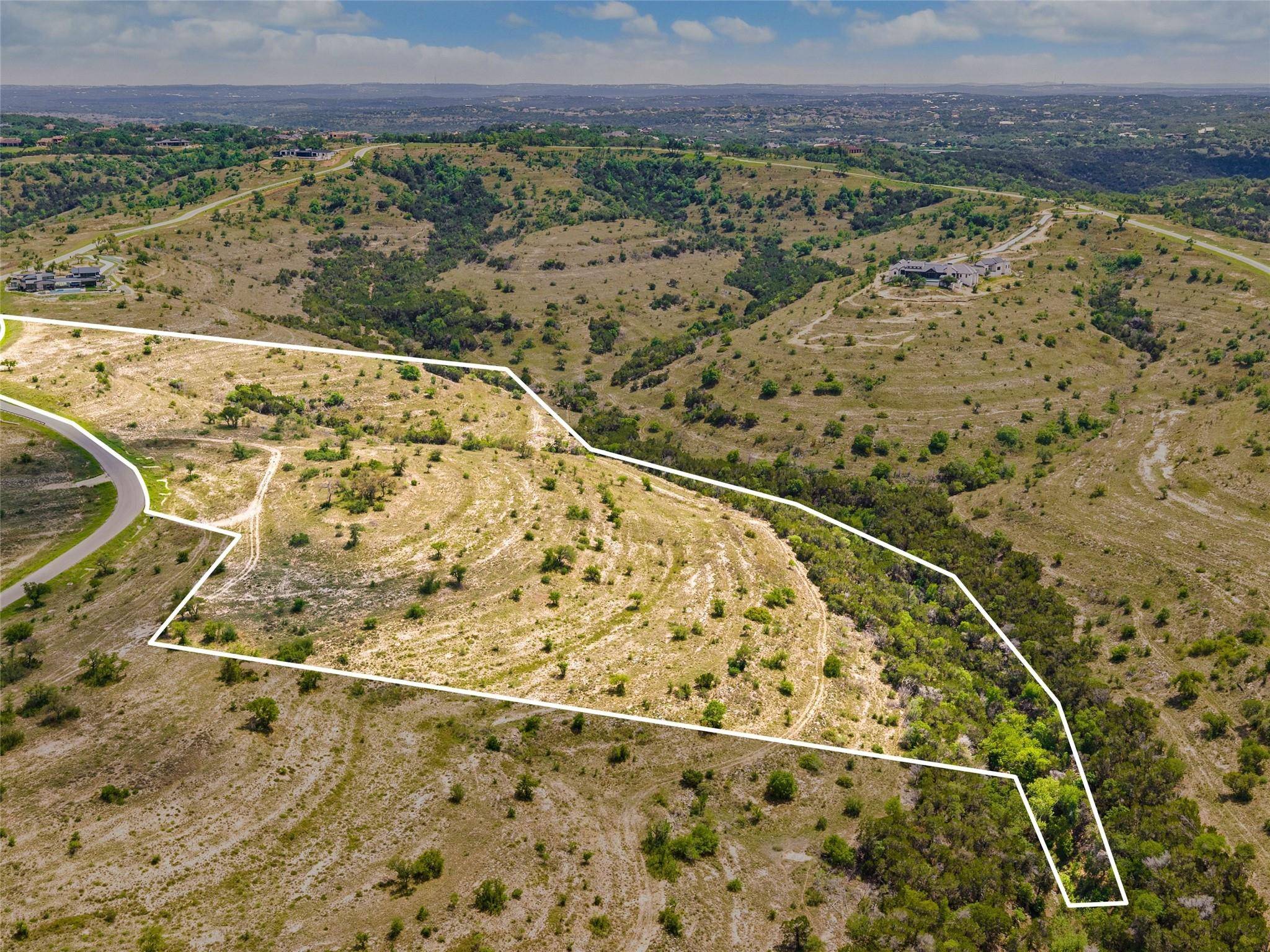 7418 Spiro TRL, Austin, TX 78738