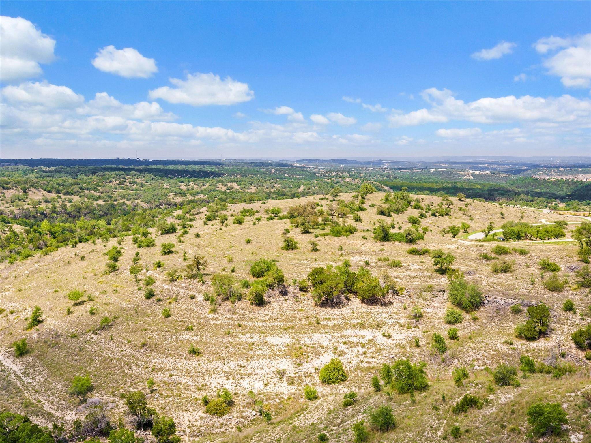 7418 Spiro TRL, Austin, TX 78738