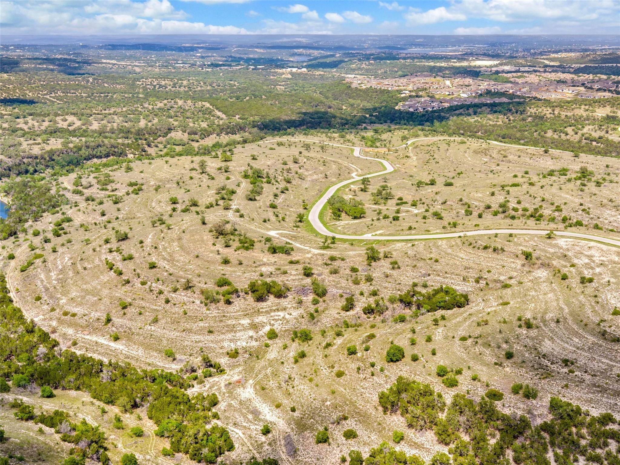 7418 Spiro TRL, Austin, TX 78738