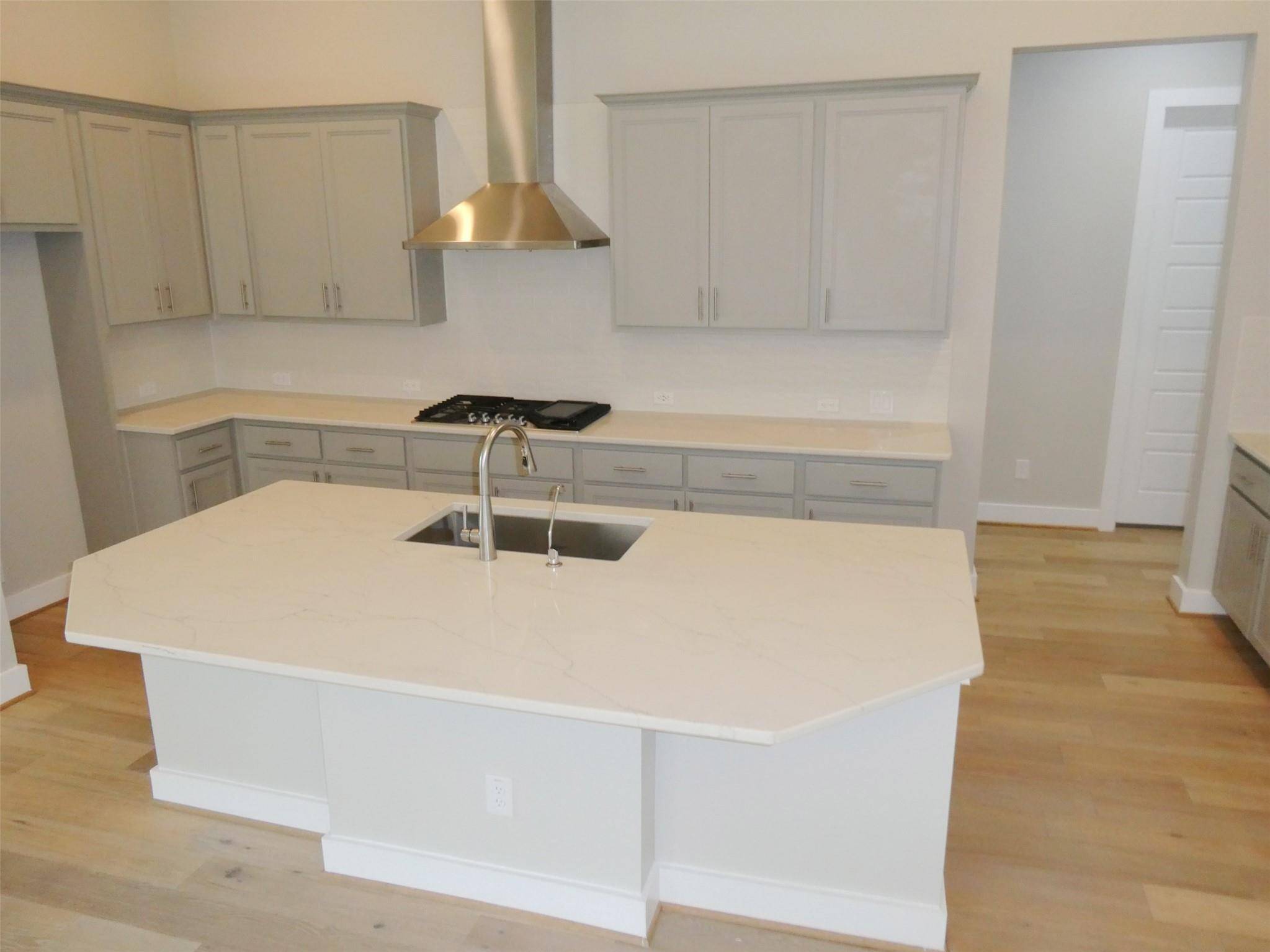 821 FAITH DR, Liberty Hill, TX 78642