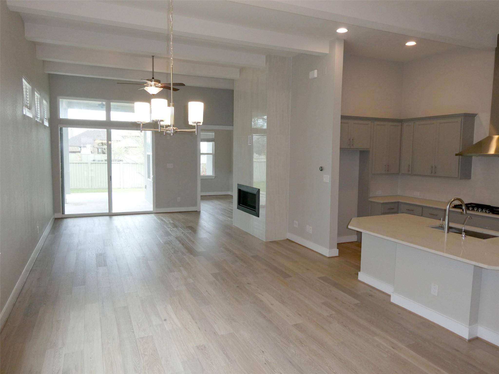 821 FAITH DR, Liberty Hill, TX 78642