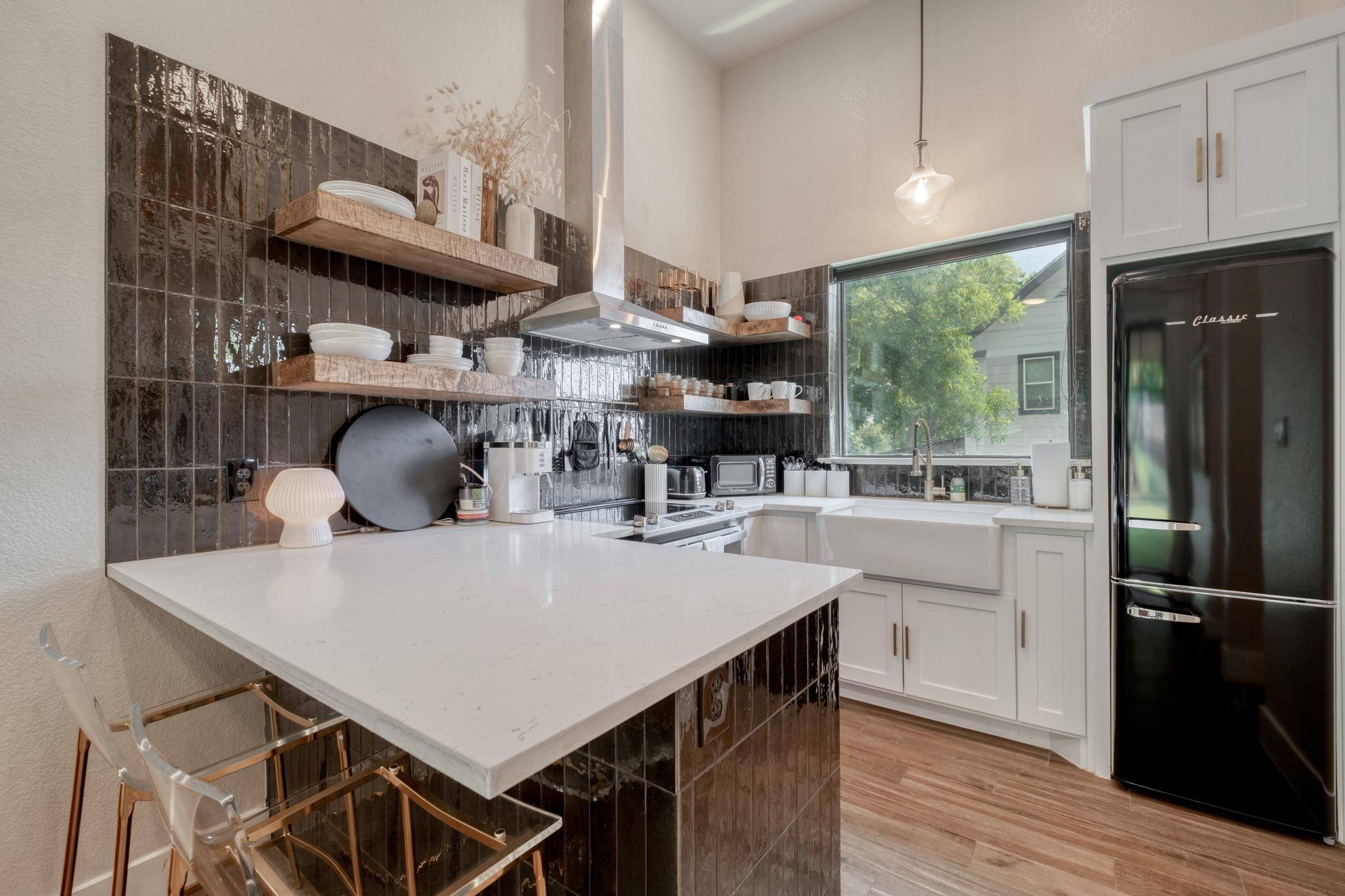 1904 E 16th ST #2, Austin, TX 78702